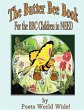 The Butter Bee Book - Bild 1