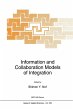 Information and Collaboration Models of... - Bild 1