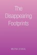 The Disappearing Footprints - Bild 1