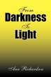 From Darkness to Light - Bild 1