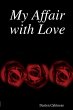 My Affair with Love - Bild 1
