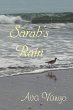Sarah's Rain - Bild 1