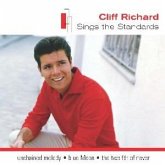 Sings The Standards Sings The Standards