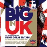 Big In UK Vol. 2 Big In UK Vol. 2