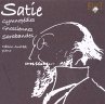 Satie: Gymnopedies/Gnossiennes - Bild 1