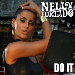 Do It - Nelly Furtado