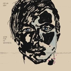 Wine For My Weakness Wine For My Weakness