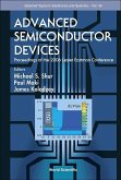 Advanced Semiconductor Devices