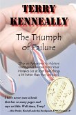 The Triumph of Failure