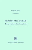 Reason and World