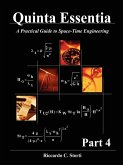 Quinta Essentia - Part 4 Quinta Essentia - Part 4