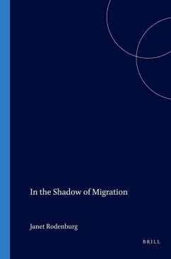 In the Shadow of Migration - Rodenburg, J.