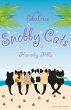 The Fabulous Snobby Cats of Heavenly... - Bild 1
