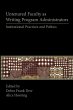 Untenured Faculty as Writing Program... - Bild 1