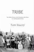 Zanzibar: Its History and Its People - Ingrams, W. H.