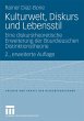 Kulturwelt, Diskurs und Lebensstil - Bild 1