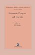 Economic Progress and Growth - Bild 1