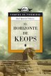 El horizonte de Keops - Bild 1