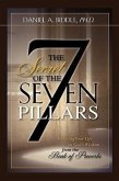 The Secret of the Seven Pillars