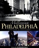 Millennium Philadelphia Millennium Philadelphia