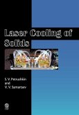 Laser Cooling of Solids