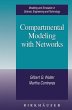 Compartmental Modeling with Networks - Bild 1