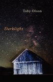 Darklight