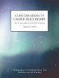 Evans Equations of Unified Field Theory - Bild 1