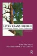 Lives Transformed - Bild 1
