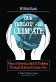 Our Threatened Climate