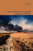 Poets of Devon & Cornwall