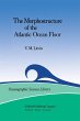 The Morphostructure of the Atlantic... - Bild 1