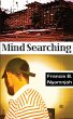 Mind Searching - Bild 1