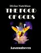 THE FOOD OF GODS - Bild 1