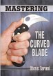 Mastering the Curved Blade - Bild 1