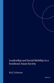 Leadership and Social Mobility in a Southeast Asian Society