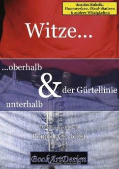 Witze ...