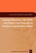 Linking Migration, HIV/AIDS and Urban F - Bild 1