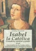Isabel la Católica Isabel la Católica