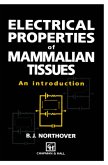 Electrical Properties of Mammalian Tissues