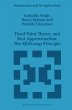 Fixed Point Theory and Best... - Bild 1