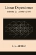 Linear Dependence - Bild 1