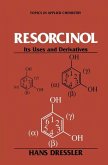 Resorcinol