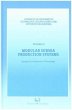 Modular Subsea Production Systems - Bild 1