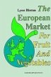 European Market for Fruit and Vegetables - Bild 1