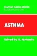 Asthma - Jariwalla, G. (ed.)