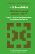 Multidimensional Systems Theory - Bild 1