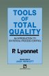 Tools of Total Quality - Bild 1