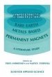 Rare Earth Metals Based Permanent... - Bild 1