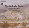 Musikalische Vesper - Bild 1